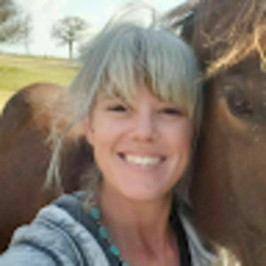 Meet your Posher, Jillian